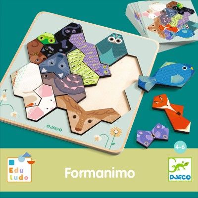 3070900082267-formanimo--jeu-educatif-de-geometrie-djeco-animaux-des-4-ans