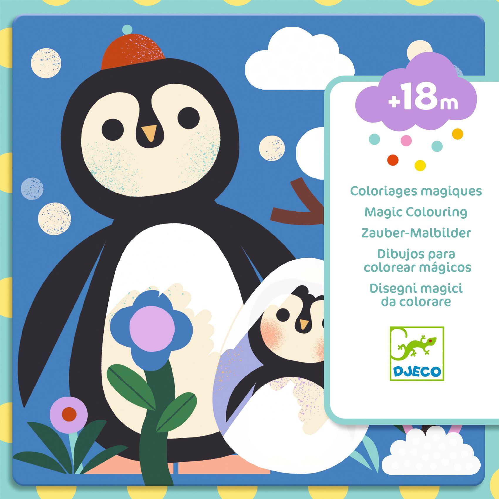3070900009523-djeco-coucou-cache-maman-bebe-du-monde--coloriage-a-leau-des-18-mois
