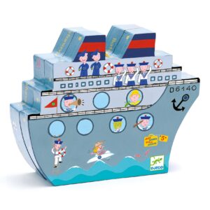 3070900052703-naviplouf-djeco--bataille-navale-magnetique-des-5-ans