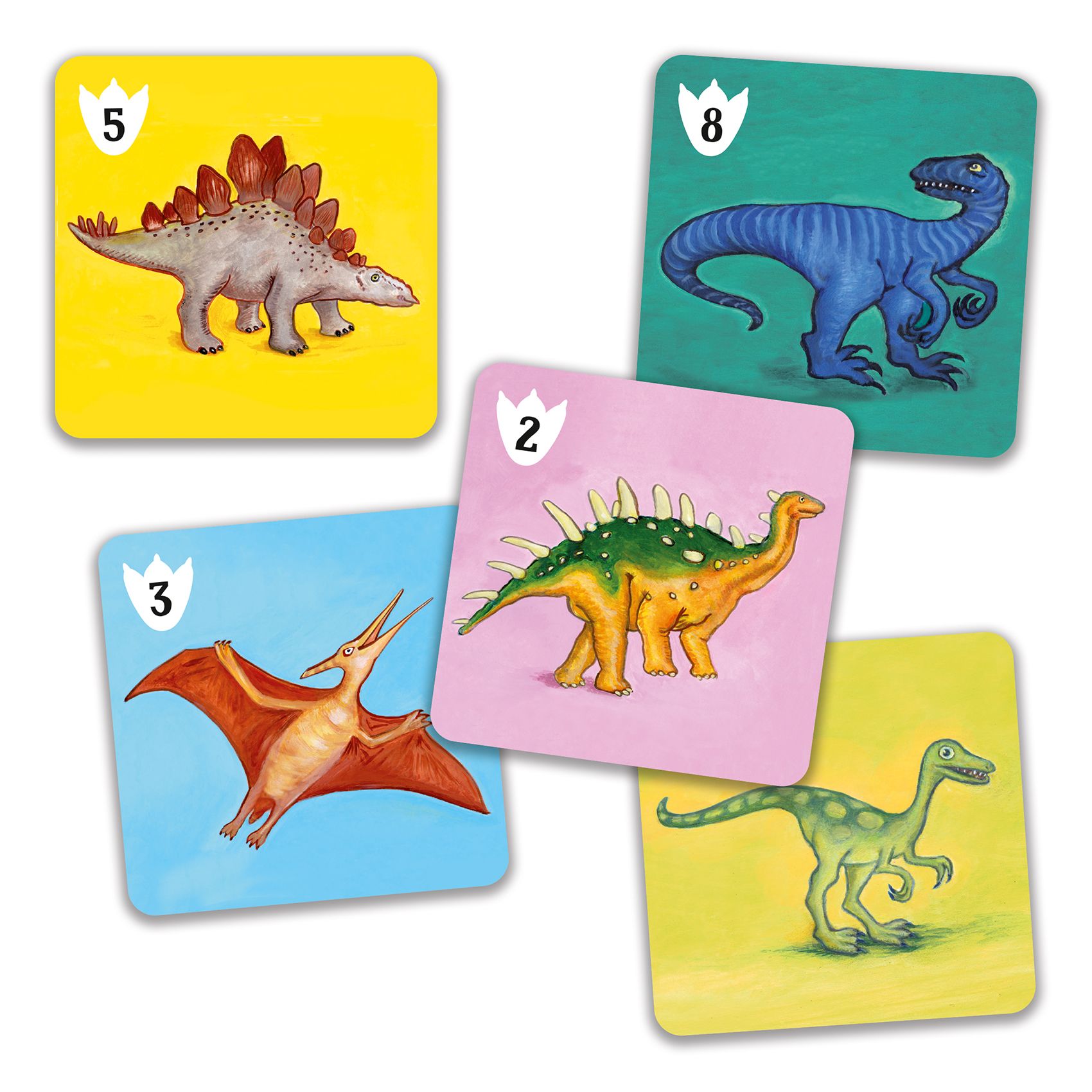 3070900051362-batasaurus---jeu-de-memoire-et-de-bataille-des-5-ans