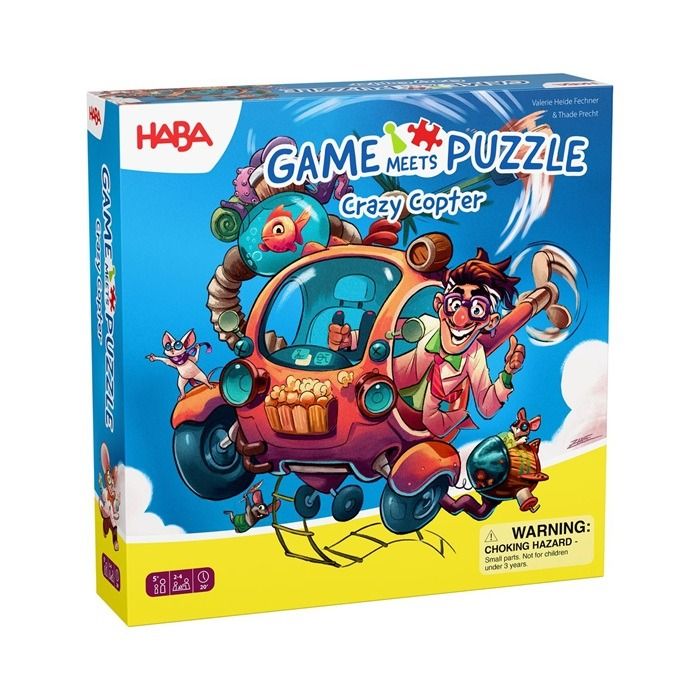 4010168289489-crazy-copter