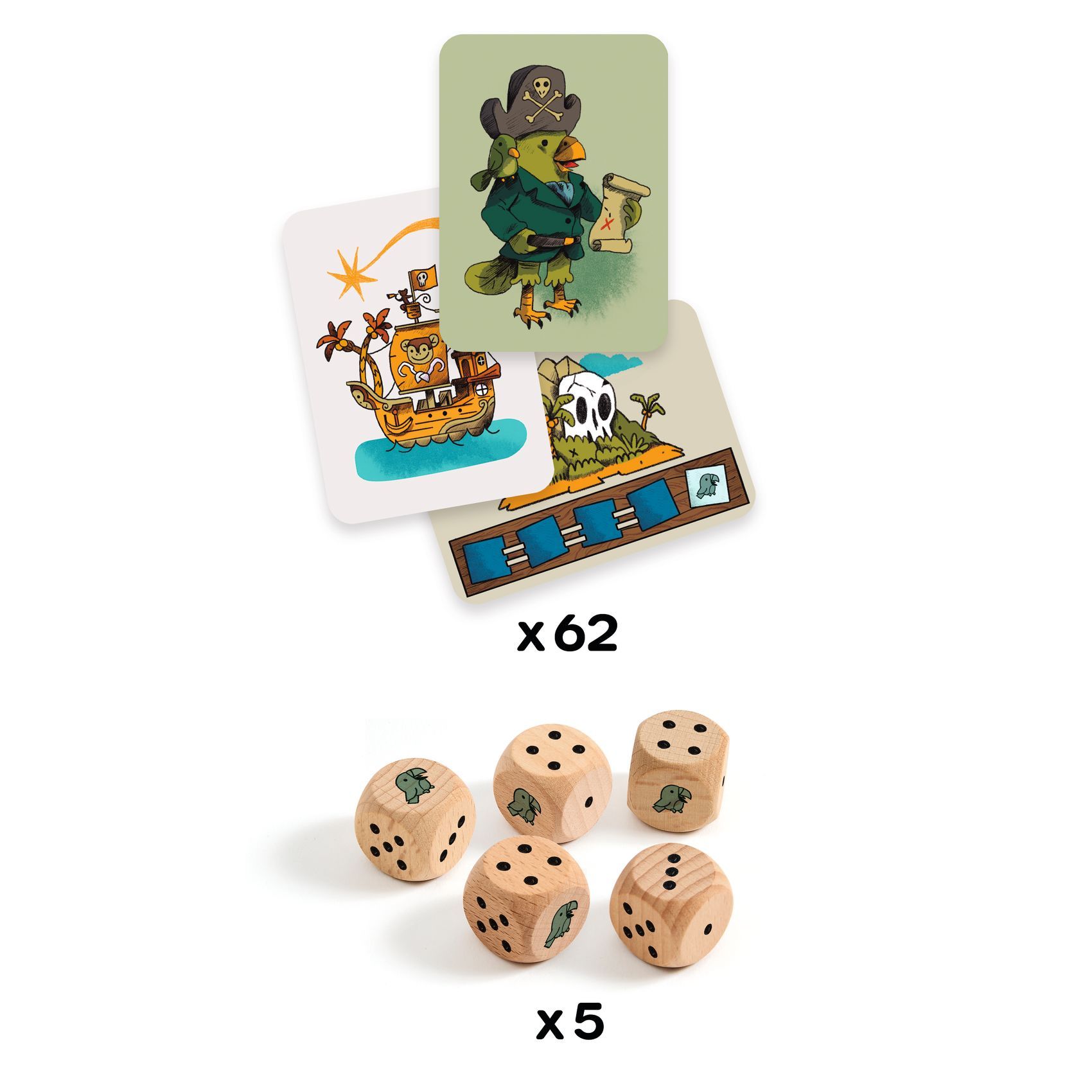 3070900008304-piratesndice--jeu-de-des-et-de-prise-de-risque-djeco-des-8-ans