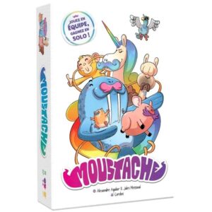 3760268310644-moustache---lumberjacks-studio