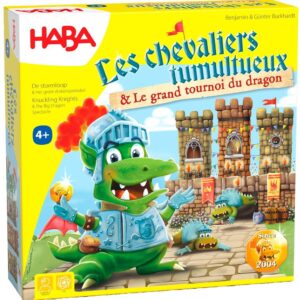 4010168283227-les-chevaliers-tumultueux--le-grand-tournoi-du-dragon