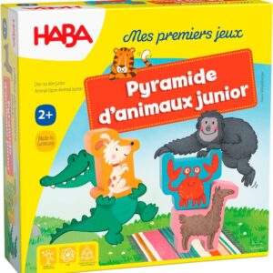 4010168255835-pyramide-danimaux-junior
