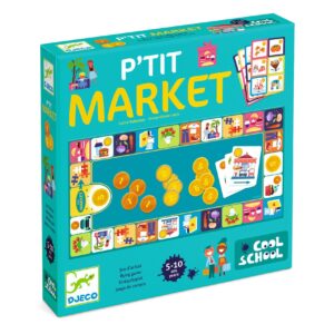 3070900085336-djeco-ptit-market--jeu-educatif-sur-la-monnaie-des-5-ans