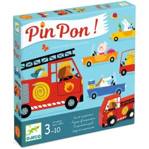 3070900085718-pin-pon--djeco--jeu-cooperatif-des-pompiers-des-3-ans--as-dor-enfant-2022