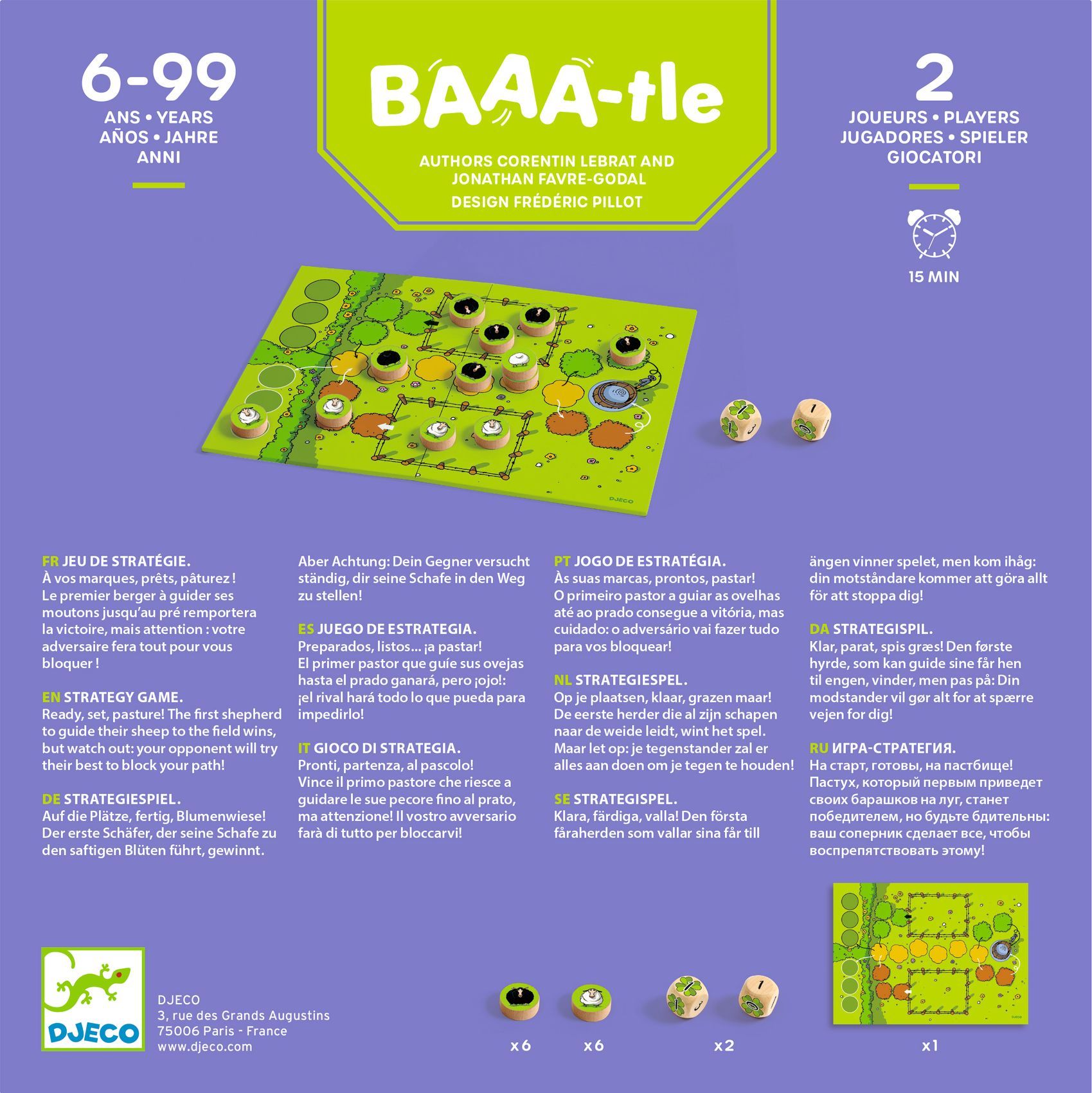3070900008359-djeco-baaa-tle--jeu-de-strategie-des-6-ans