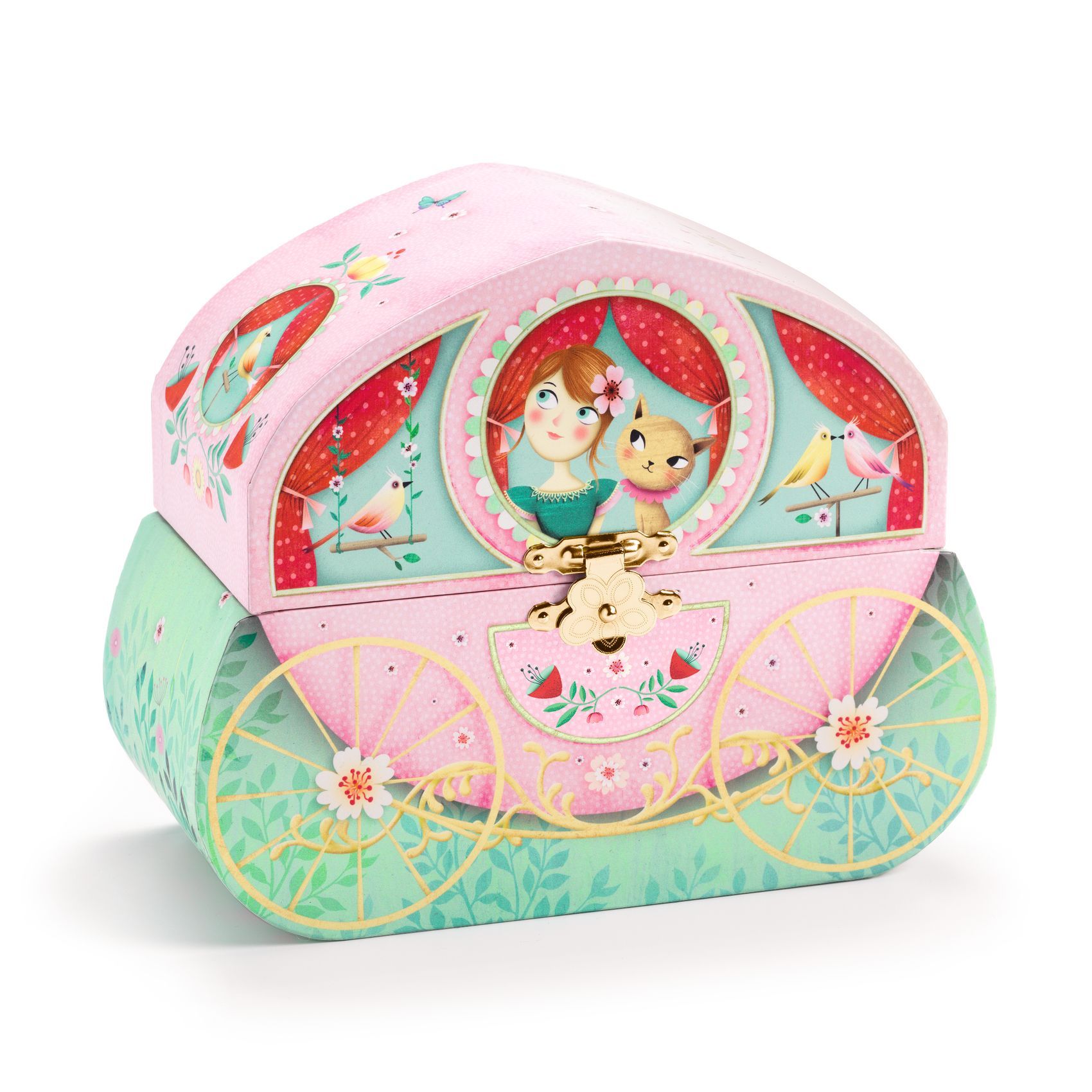 3070900066045-djeco-balade-en-carrosse--boite-a-musique-carrosse-des-4-ans