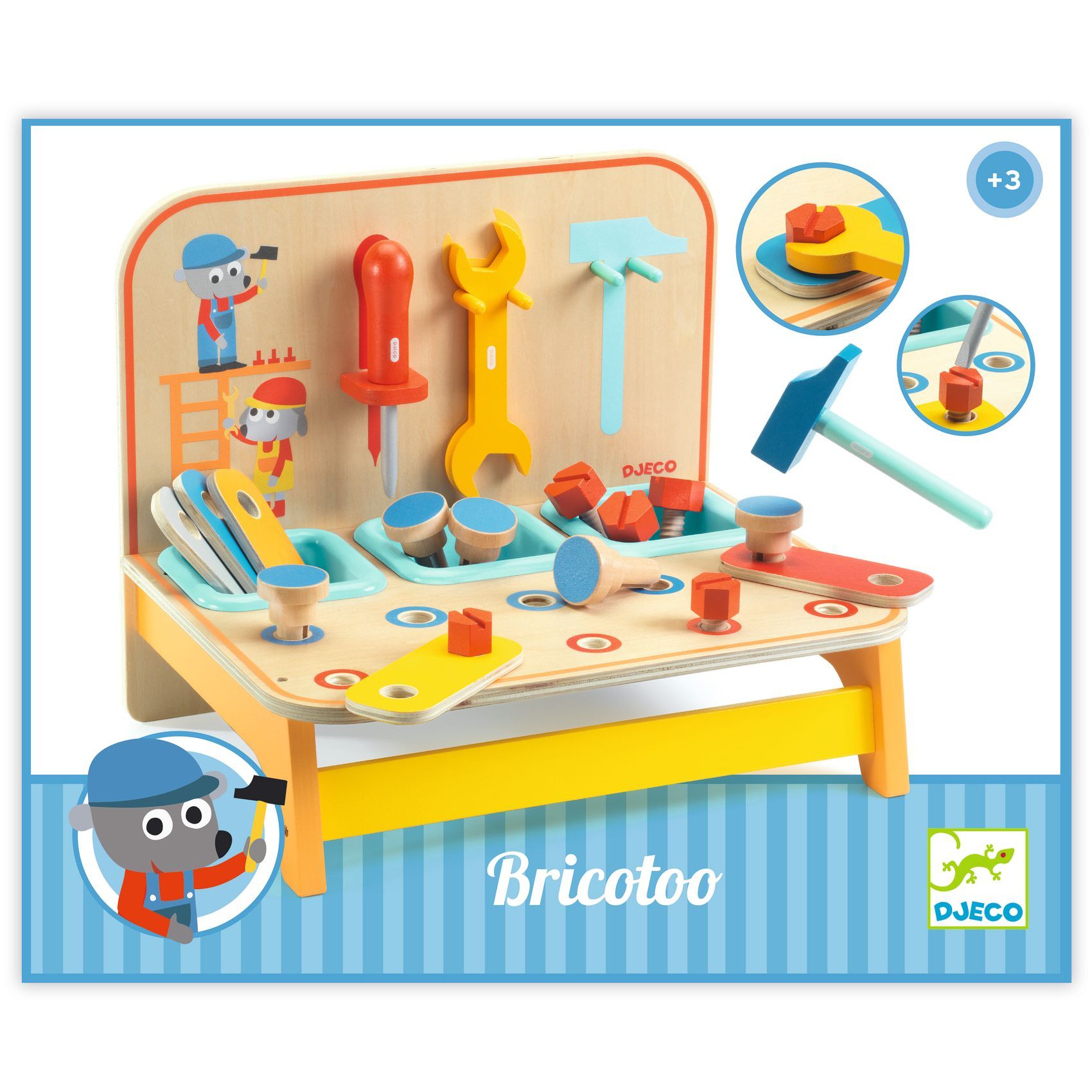 3070900055308-bricotoo-djeco--mini-etabli-en-bois-avec-outils-des-3-ans