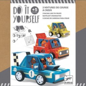 3070900079328-voitures-de-courses-a-creer-diy---grand-prix