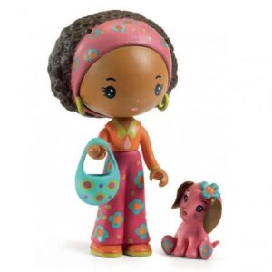 3070900069572-figurine-tinyly-poppy--nouky
