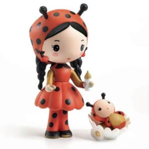 3070900069589-tinyly-figurine---coco--minico