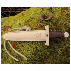 4260117188404-dague-dragon-avec-fourreau-en-cuir-veritable---35-cm---vah-spielzeugmanufaktur