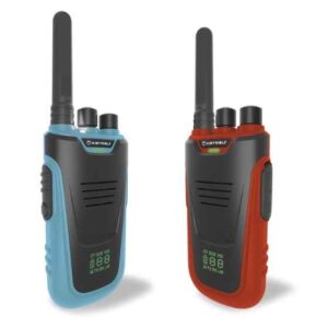 5407009180125-kidytalk-bleu-et-rouge--paire-de-talkies-walkies-rechargeables-kidywolf