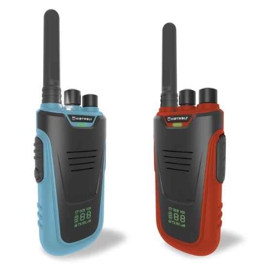 5407009180125-kidytalk-bleu-et-rouge--paire-de-talkies-walkies-rechargeables-kidywolf