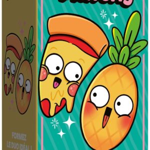 3760052143977-matchy-matchy--jeu-dambiance-cooperatif-et-drole-des-10-ans