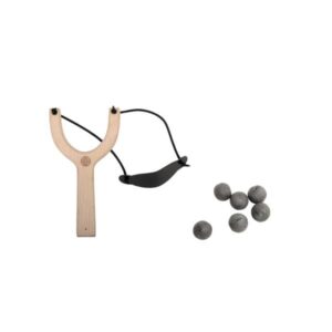 4260117187551-fronde-en-bois-avec-10-balles-en-ouate---vah-spielzeugmanufaktur
