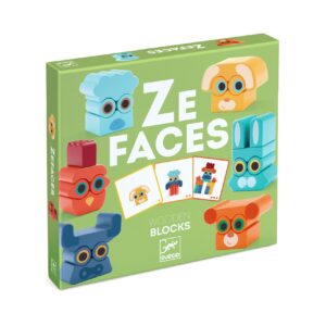 3070900064393-ze-faces-djeco--jeu-de-construction-en-bois-et-reperage-spatial-des-3-ans