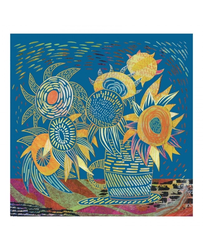 3070900093782-cartes-a-gratter-inspired-by--le-sud--art-inspire-de-vincent-van-gogh