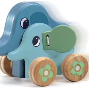 3070900064669-pitising--elephants-musicaux-a-pousser-djeco-des-10-mois