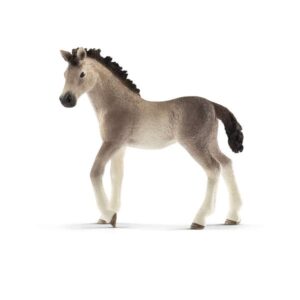 4059433025575-poulain-andalou-schleich-horse-club--jeune-cheval-elegant-et-realiste
