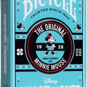 073854097847-bicycle---minnie-classic
