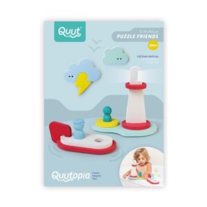 5425031172109-quut---jeu-pour-le-bain---a-la-rescousse-