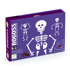 3070900051607-djeco-bogoss--jeu-de-strategie-phosphorescent-des-6-ans