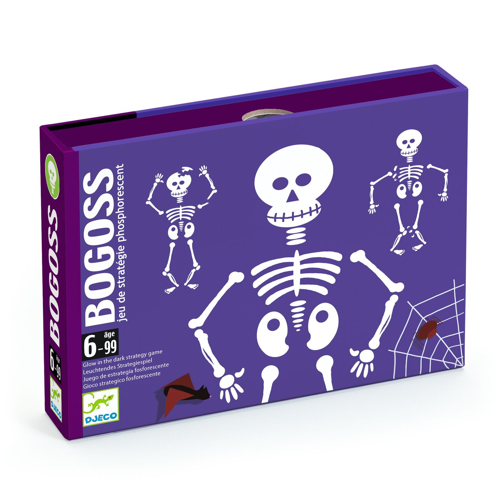 3070900051607-djeco-bogoss--jeu-de-strategie-phosphorescent-des-6-ans