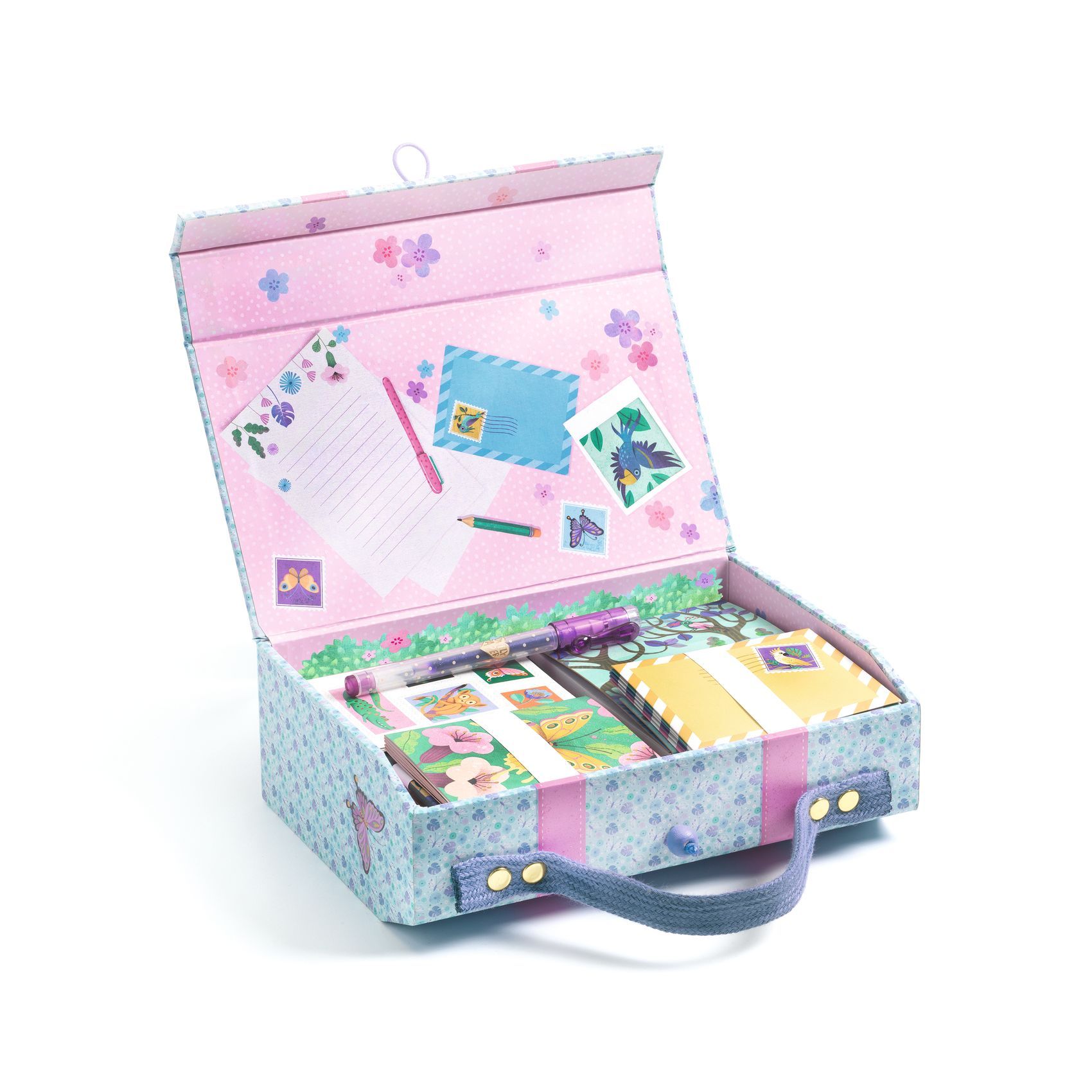 3070900035065-valise-papeterie-marie-djeco--coffret-papeterie-creative-lovely-paper