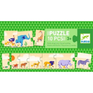 3070900081895-puzzle-frise-petits-et-grands--puzzle-educatif-10-pieces-djeco-des-3-ans