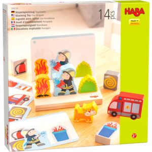 4010168261584-jeu-a-empiler---pompiers