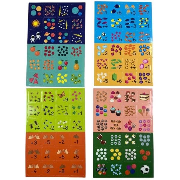 3512610544005-lodyssee-des-nombres---jeu-magnetique