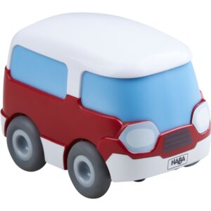 4010168261485-van-rouge