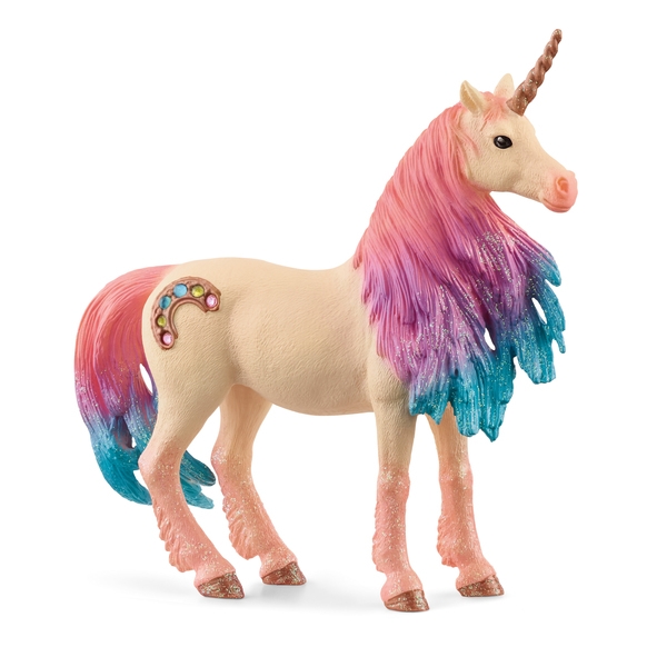 4059433432922-jument-licorne-guimauve-schleich-bayala--figurine-feerique-et-coloree