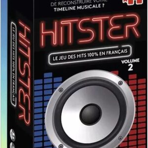 8710126199541-hitster---100-en-francais