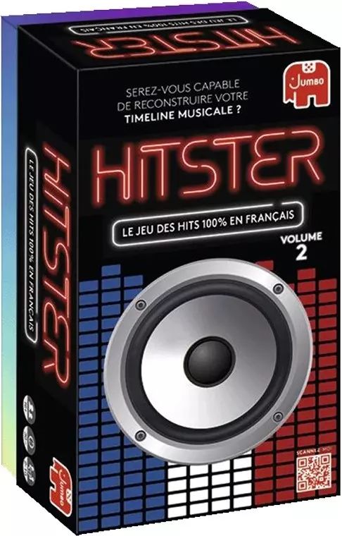 8710126199541-hitster---100-en-francais