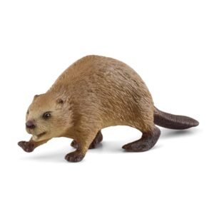 4059433692203-castor-schleich-wild-life--figurine-realiste-danimal-sauvage