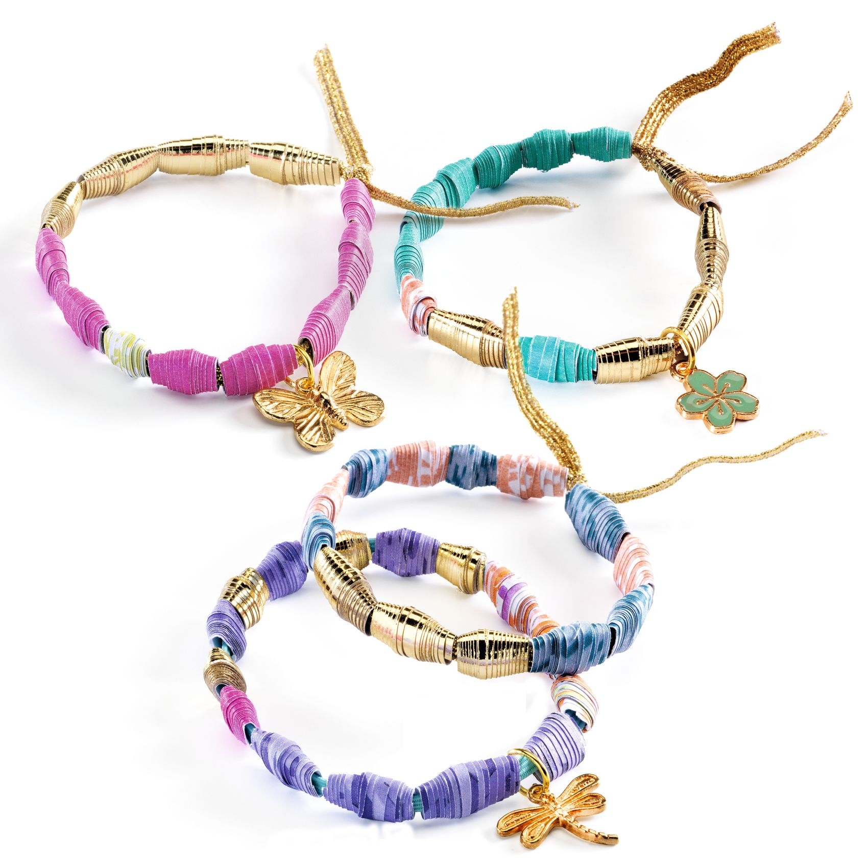3070900079724-chics-et-dores--coffret-bracelets-en-perles-de-papier