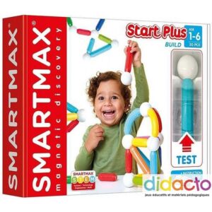 5414301249726-smartmax-start-