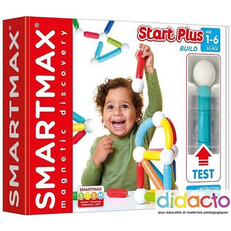 5414301249726-smartmax-start-