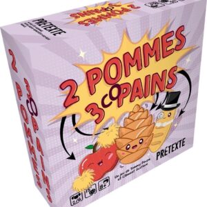 3770024165081-2-pommes-3-copains--jeu-dambiance-et-de-rapidite-des-8-ans