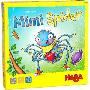 4010168261072-mini-spider