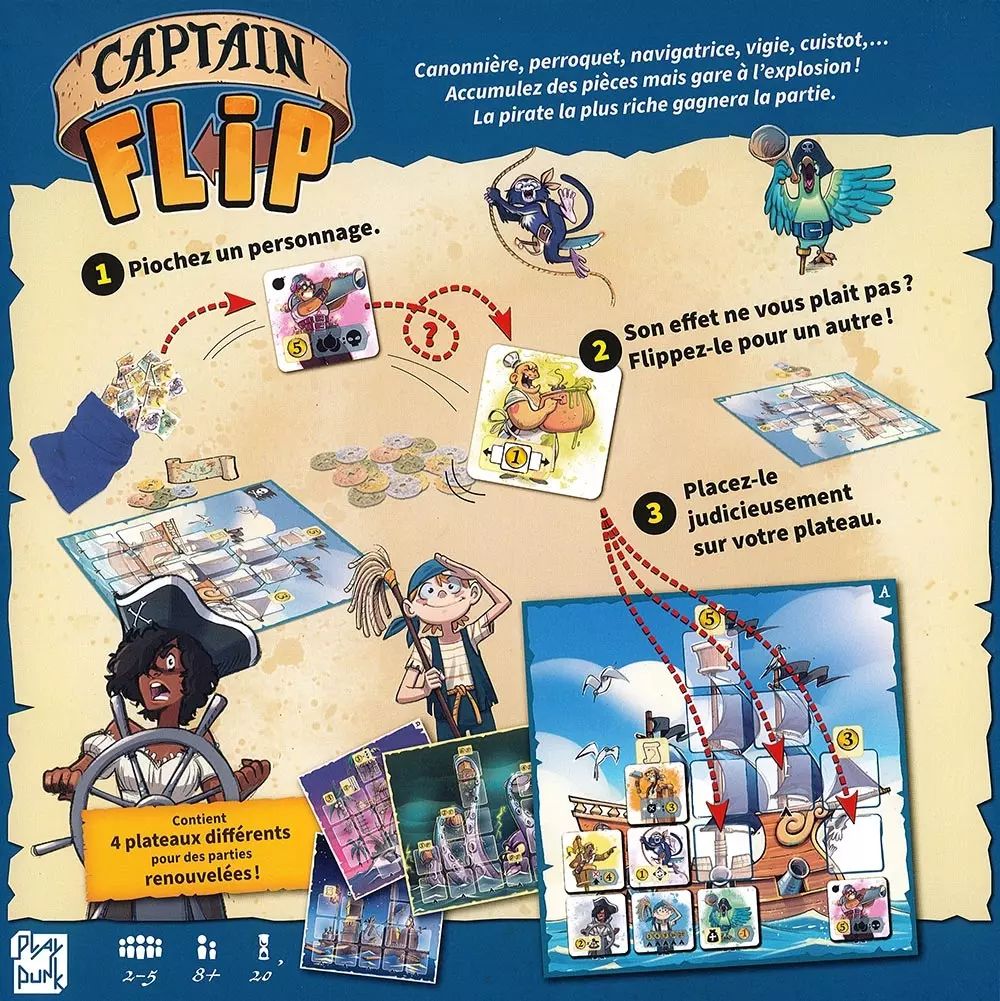 5430003838051-captain-flip---play-punk