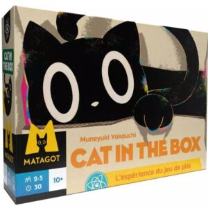 3760372231705-cat-in-the-box---matagot