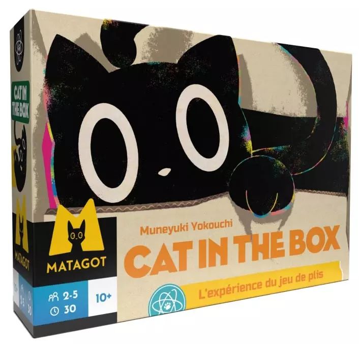 3760372231705-cat-in-the-box---matagot