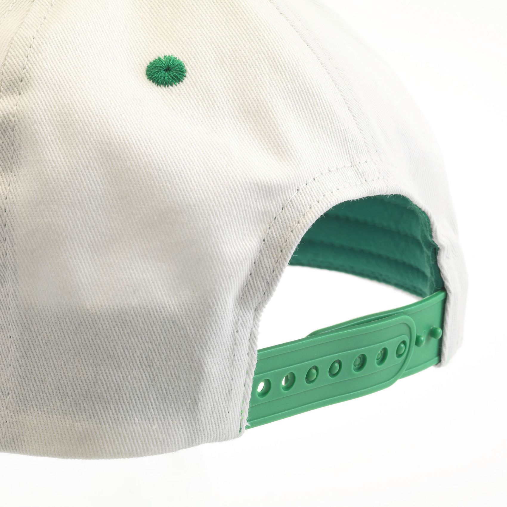 3070900003408-casquette-super-heros-djeco--casquette-enfant-en-coton-ajustable
