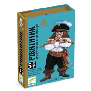 3070900051133-piratatak-dj05113--jeu-de-cartes-djeco-pirates-des-5-ans