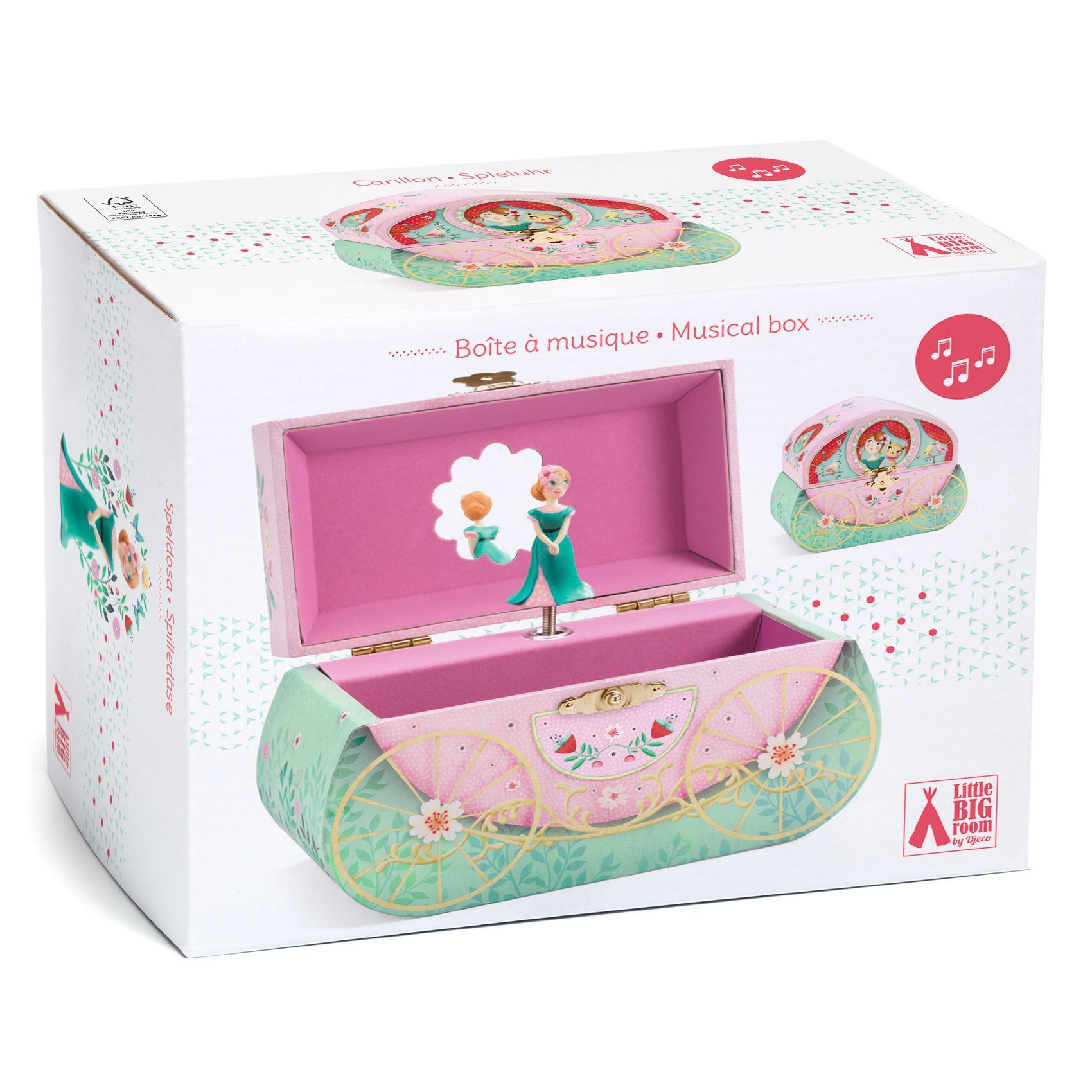 3070900066045-djeco-balade-en-carrosse--boite-a-musique-carrosse-des-4-ans